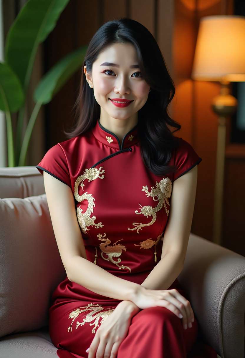 头像