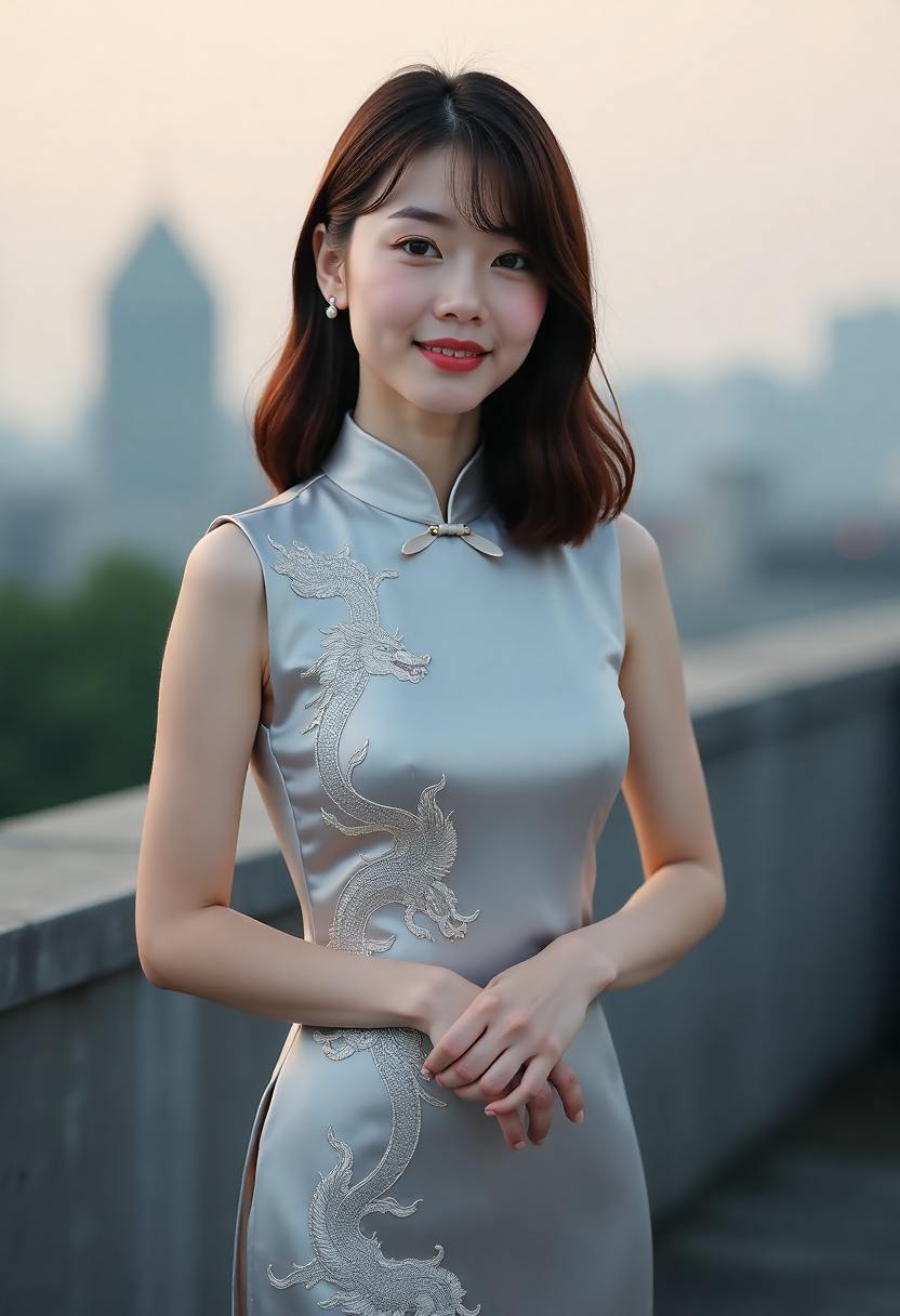 安东尼奥尼视线