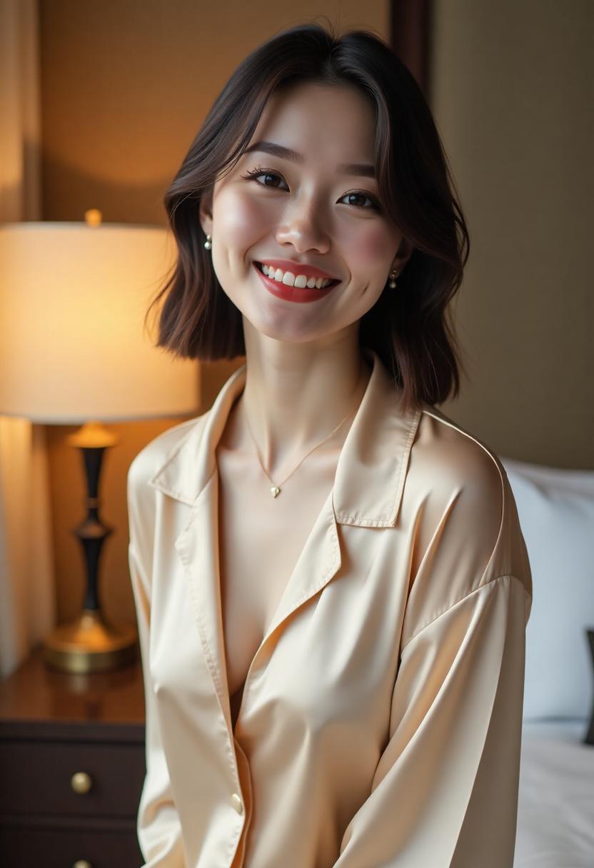 通心粉西部